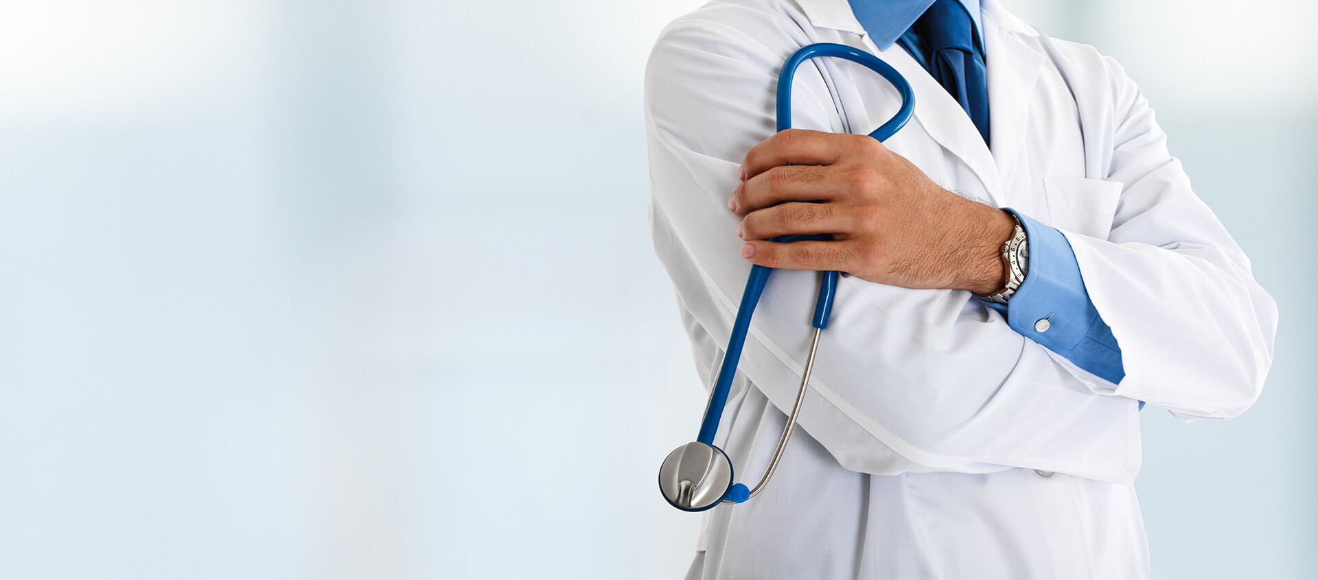 Medical Equipment Background